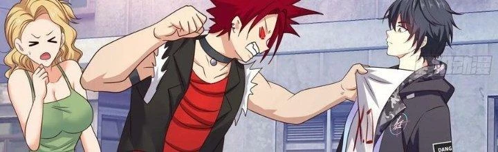 Ta Ở Địa Phủ Mở Hậu Cung Chapter 139 - Trang 2