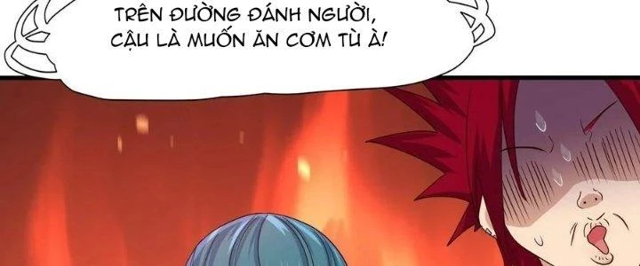 Ta Ở Địa Phủ Mở Hậu Cung Chapter 139 - Trang 2