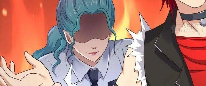 Ta Ở Địa Phủ Mở Hậu Cung Chapter 139 - Trang 2