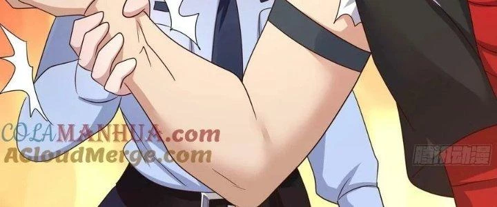 Ta Ở Địa Phủ Mở Hậu Cung Chapter 139 - Trang 2