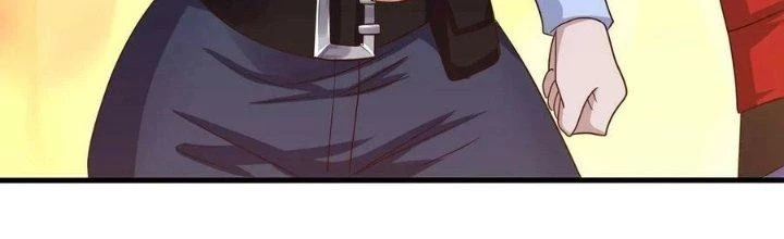Ta Ở Địa Phủ Mở Hậu Cung Chapter 139 - Trang 2
