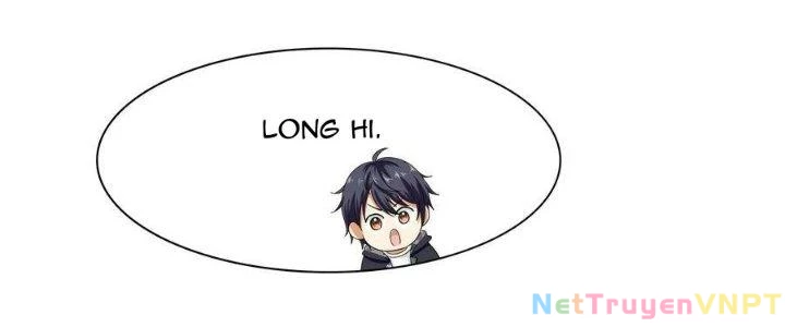 Ta Ở Địa Phủ Mở Hậu Cung Chapter 139 - Trang 2