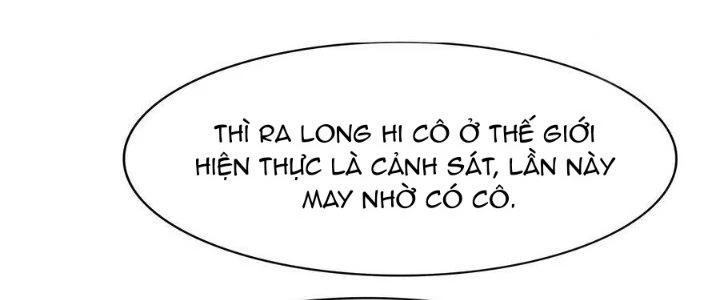 Ta Ở Địa Phủ Mở Hậu Cung Chapter 139 - Trang 2