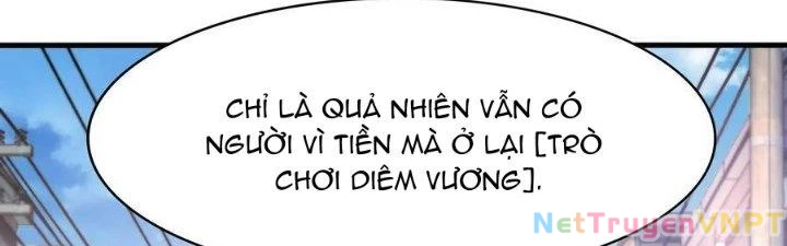 Ta Ở Địa Phủ Mở Hậu Cung Chapter 139 - Trang 2