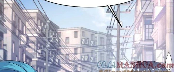 Ta Ở Địa Phủ Mở Hậu Cung Chapter 139 - Trang 2