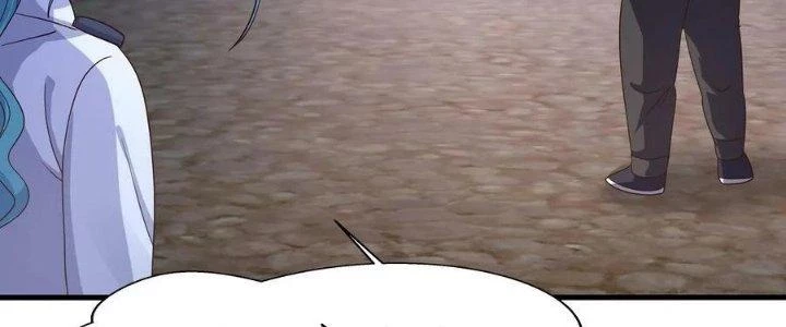 Ta Ở Địa Phủ Mở Hậu Cung Chapter 139 - Trang 2