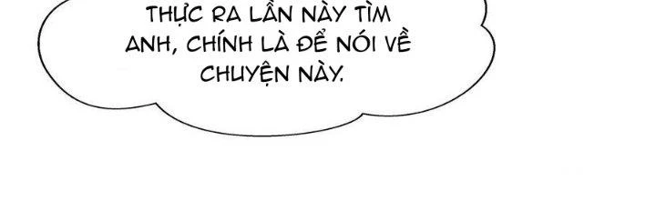 Ta Ở Địa Phủ Mở Hậu Cung Chapter 139 - Trang 2