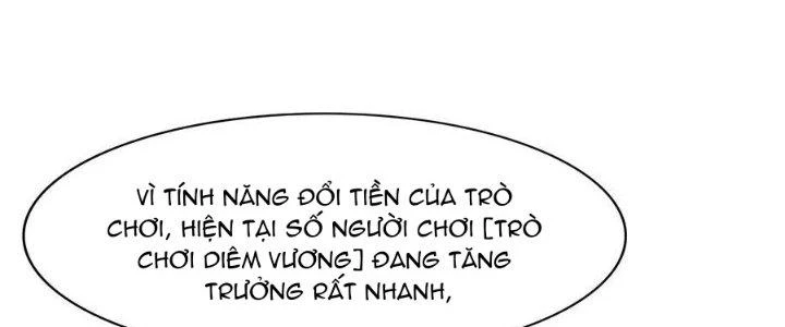 Ta Ở Địa Phủ Mở Hậu Cung Chapter 139 - Trang 2