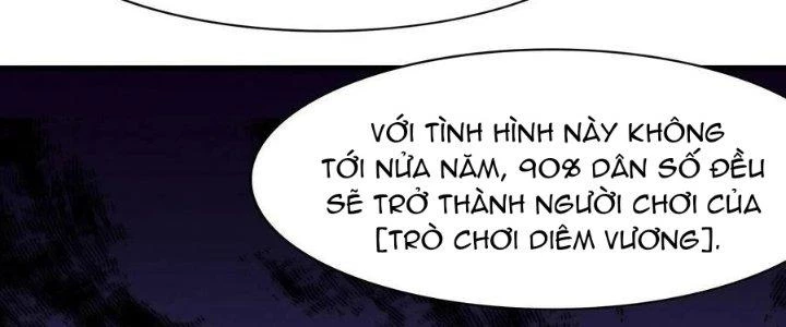 Ta Ở Địa Phủ Mở Hậu Cung Chapter 139 - Trang 2