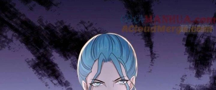 Ta Ở Địa Phủ Mở Hậu Cung Chapter 139 - Trang 2