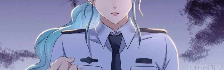 Ta Ở Địa Phủ Mở Hậu Cung Chapter 139 - Trang 2