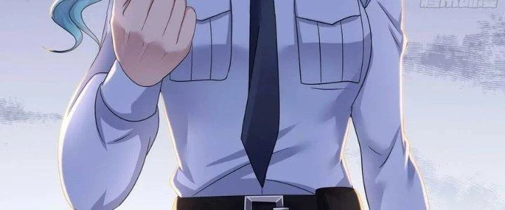 Ta Ở Địa Phủ Mở Hậu Cung Chapter 139 - Trang 2