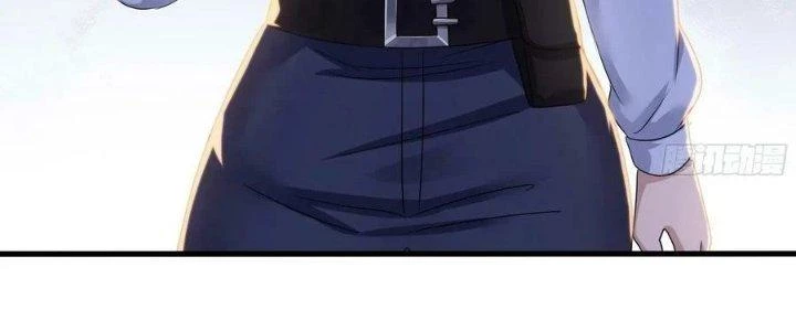 Ta Ở Địa Phủ Mở Hậu Cung Chapter 139 - Trang 2