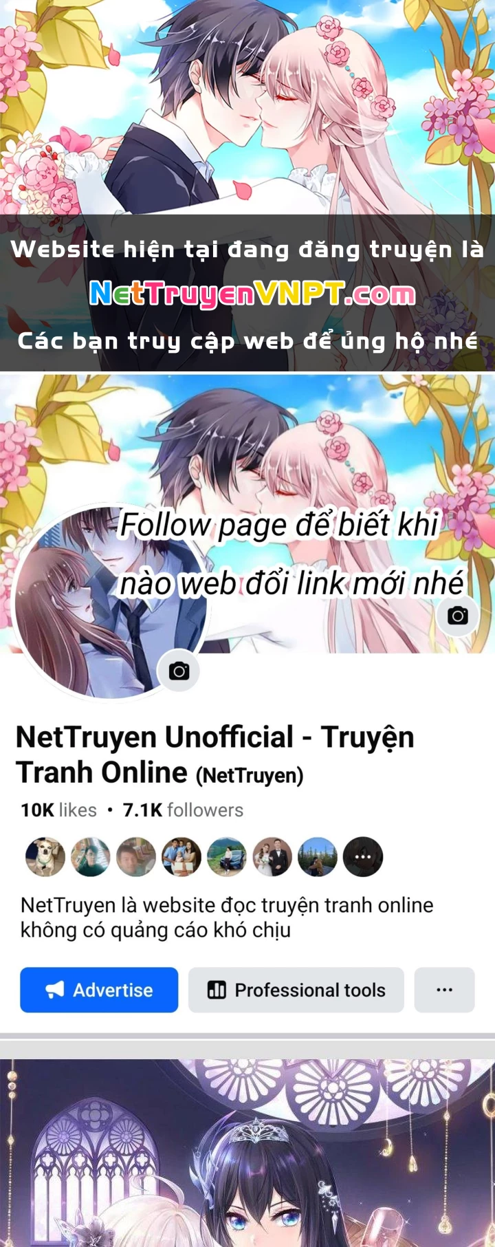 Ta Ở Địa Phủ Mở Hậu Cung Chapter 139 - Trang 2