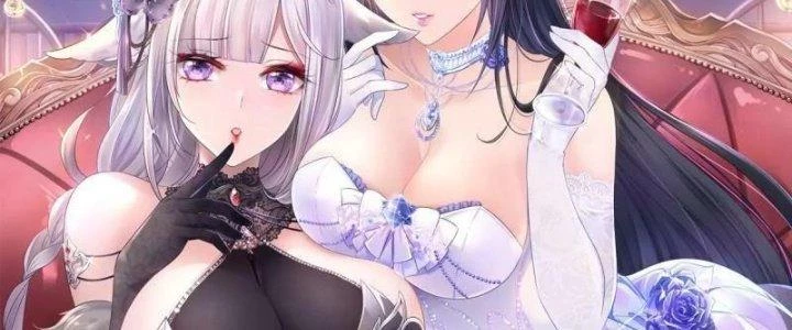 Ta Ở Địa Phủ Mở Hậu Cung Chapter 139 - Trang 2