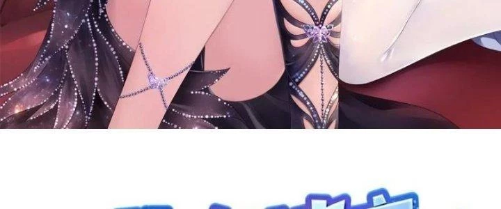 Ta Ở Địa Phủ Mở Hậu Cung Chapter 139 - Trang 2