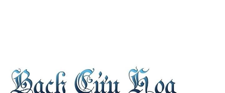 Ta Ở Địa Phủ Mở Hậu Cung Chapter 139 - Trang 2