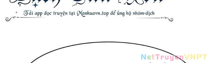 Ta Ở Địa Phủ Mở Hậu Cung Chapter 139 - Trang 2