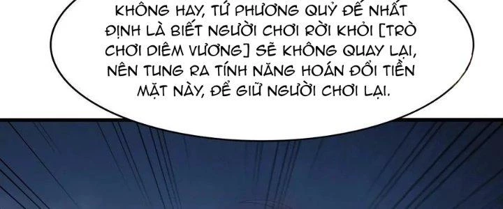 Ta Ở Địa Phủ Mở Hậu Cung Chapter 139 - Trang 2