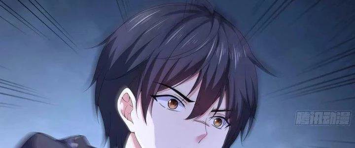 Ta Ở Địa Phủ Mở Hậu Cung Chapter 139 - Trang 2