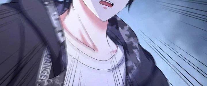 Ta Ở Địa Phủ Mở Hậu Cung Chapter 139 - Trang 2
