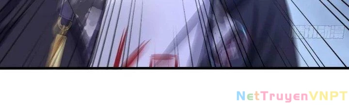 Ta Ở Địa Phủ Mở Hậu Cung Chapter 139 - Trang 2
