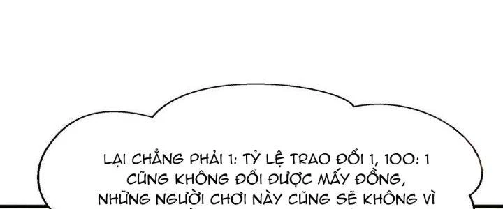 Ta Ở Địa Phủ Mở Hậu Cung Chapter 139 - Trang 2