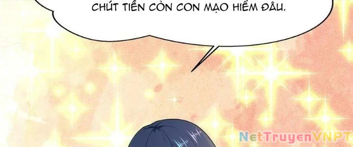 Ta Ở Địa Phủ Mở Hậu Cung Chapter 139 - Trang 2