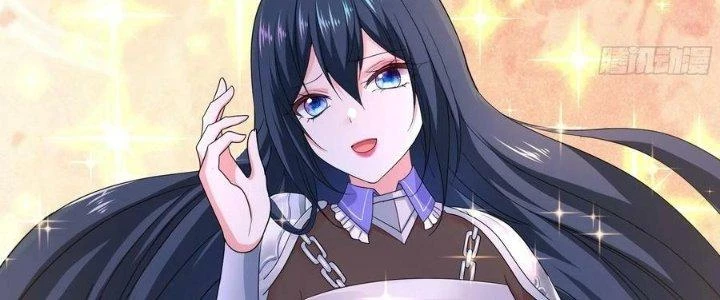 Ta Ở Địa Phủ Mở Hậu Cung Chapter 139 - Trang 2