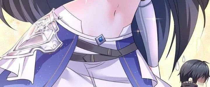 Ta Ở Địa Phủ Mở Hậu Cung Chapter 139 - Trang 2