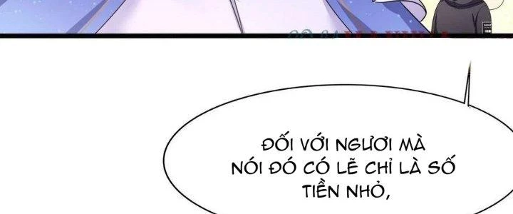 Ta Ở Địa Phủ Mở Hậu Cung Chapter 139 - Trang 2