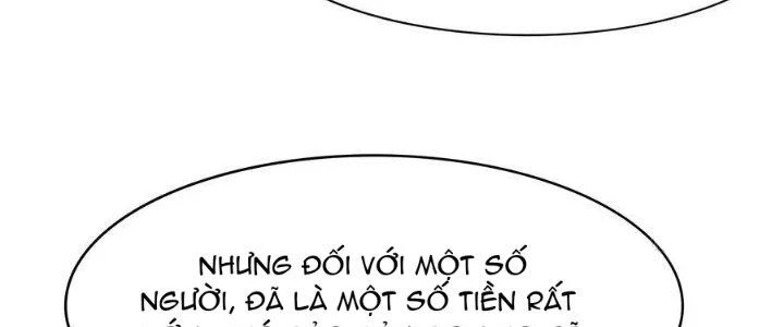 Ta Ở Địa Phủ Mở Hậu Cung Chapter 139 - Trang 2