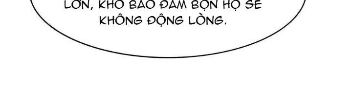 Ta Ở Địa Phủ Mở Hậu Cung Chapter 139 - Trang 2