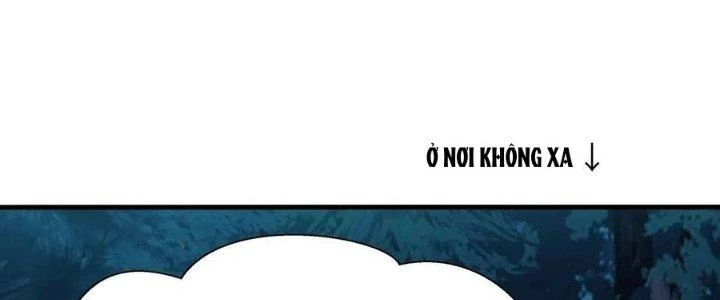 Ta Ở Địa Phủ Mở Hậu Cung Chapter 139 - Trang 2