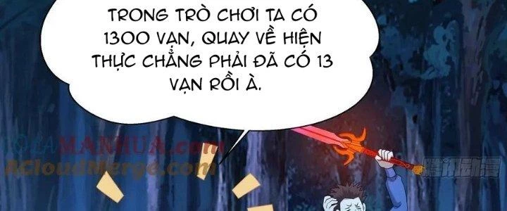 Ta Ở Địa Phủ Mở Hậu Cung Chapter 139 - Trang 2