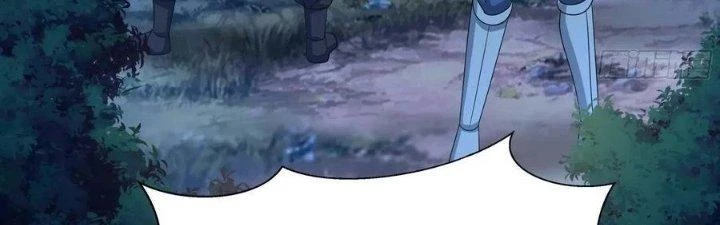 Ta Ở Địa Phủ Mở Hậu Cung Chapter 139 - Trang 2