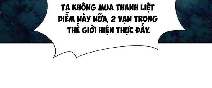 Ta Ở Địa Phủ Mở Hậu Cung Chapter 139 - Trang 2