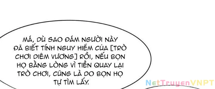 Ta Ở Địa Phủ Mở Hậu Cung Chapter 139 - Trang 2