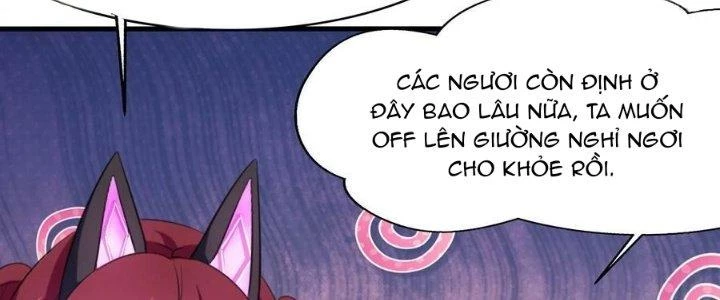 Ta Ở Địa Phủ Mở Hậu Cung Chapter 139 - Trang 2