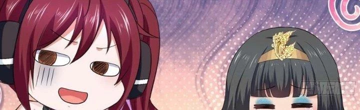 Ta Ở Địa Phủ Mở Hậu Cung Chapter 139 - Trang 2