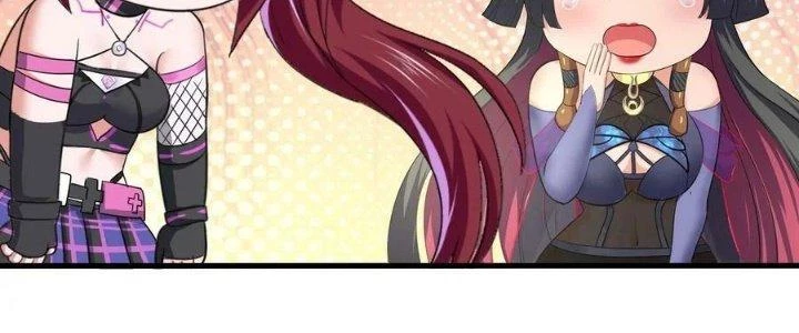 Ta Ở Địa Phủ Mở Hậu Cung Chapter 139 - Trang 2