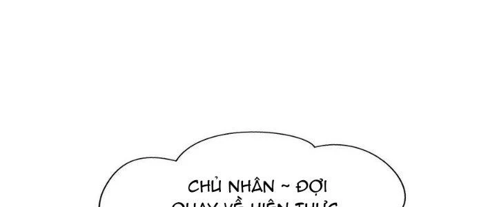 Ta Ở Địa Phủ Mở Hậu Cung Chapter 139 - Trang 2