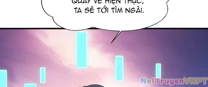 Ta Ở Địa Phủ Mở Hậu Cung Chapter 139 - Trang 2
