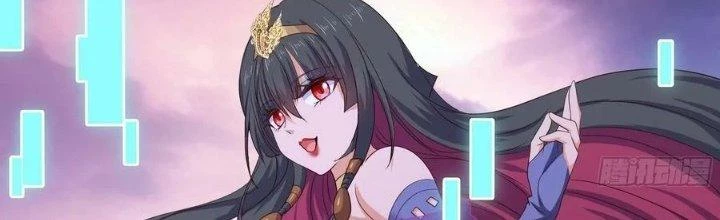 Ta Ở Địa Phủ Mở Hậu Cung Chapter 139 - Trang 2