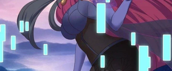 Ta Ở Địa Phủ Mở Hậu Cung Chapter 139 - Trang 2