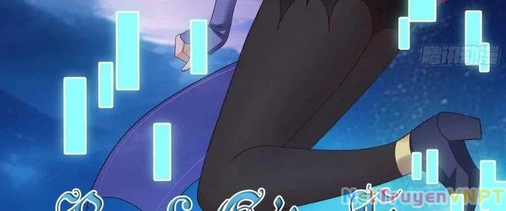 Ta Ở Địa Phủ Mở Hậu Cung Chapter 139 - Trang 2