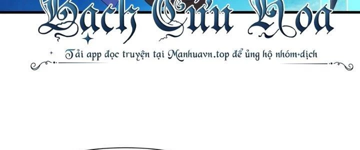 Ta Ở Địa Phủ Mở Hậu Cung Chapter 139 - Trang 2