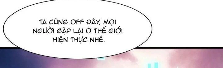 Ta Ở Địa Phủ Mở Hậu Cung Chapter 139 - Trang 2