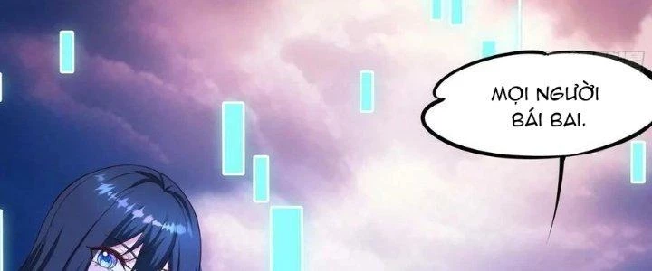 Ta Ở Địa Phủ Mở Hậu Cung Chapter 139 - Trang 2