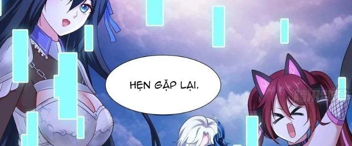 Ta Ở Địa Phủ Mở Hậu Cung Chapter 139 - Trang 2